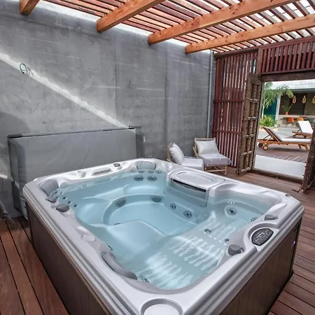 Maison d'hôtes Alba Rosula