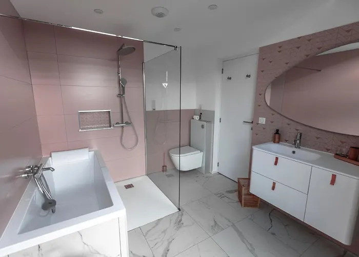 Alba Rosula Ajaccio (Corsica)