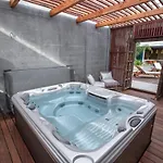 Maison d'hôtes Alba Rosula