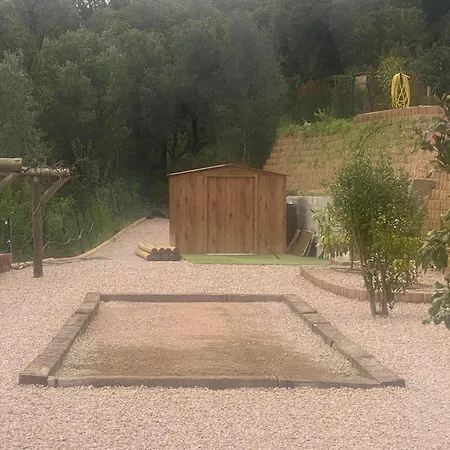 招待所 Alba Rosula 3*