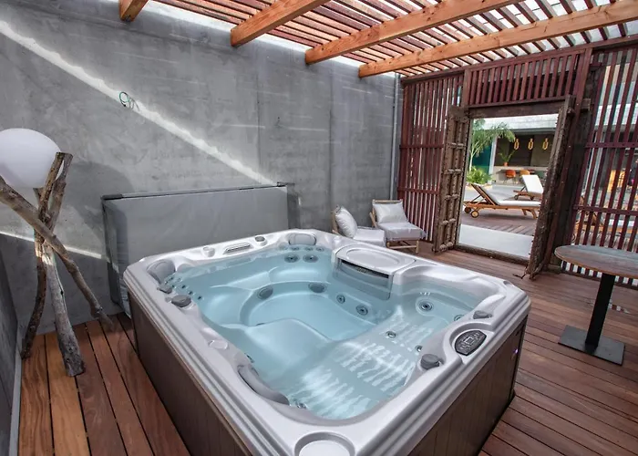 Guest house Alba Rosula