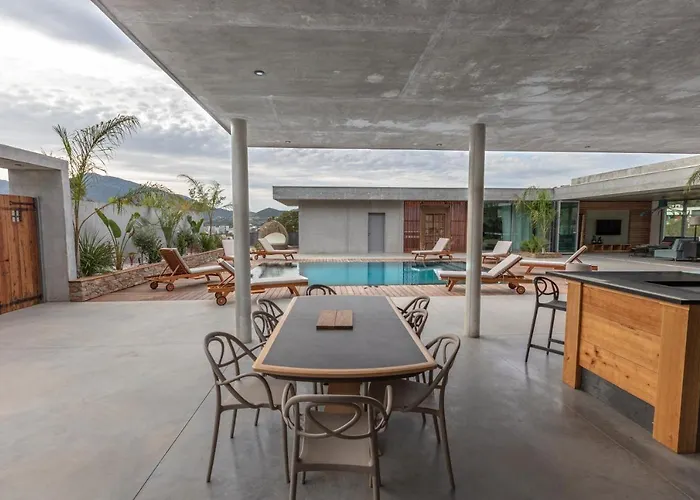 Alba Rosula Guest house 3*